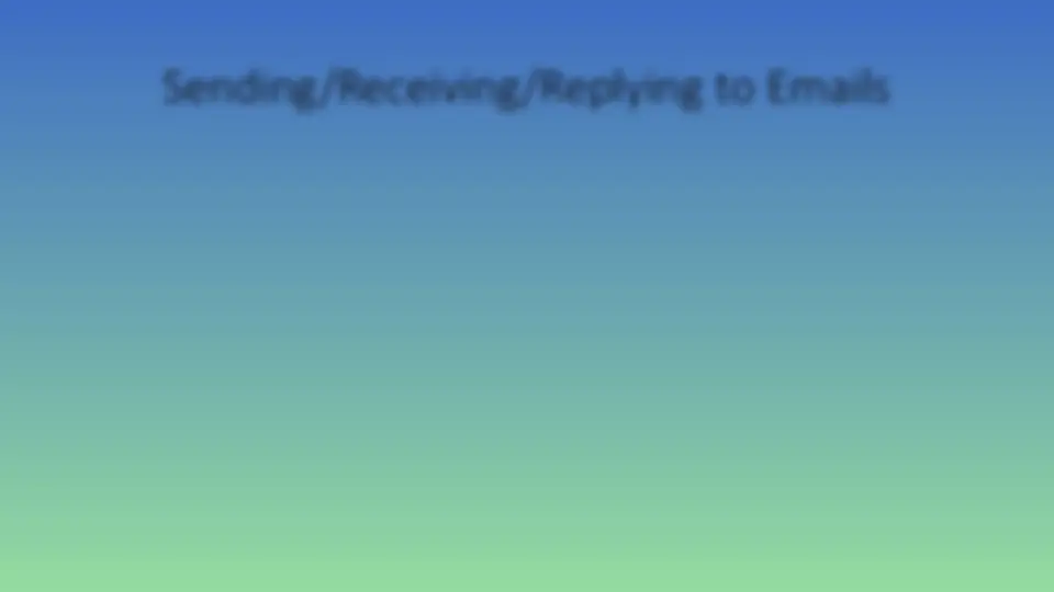 pfe