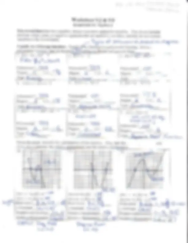 pf3