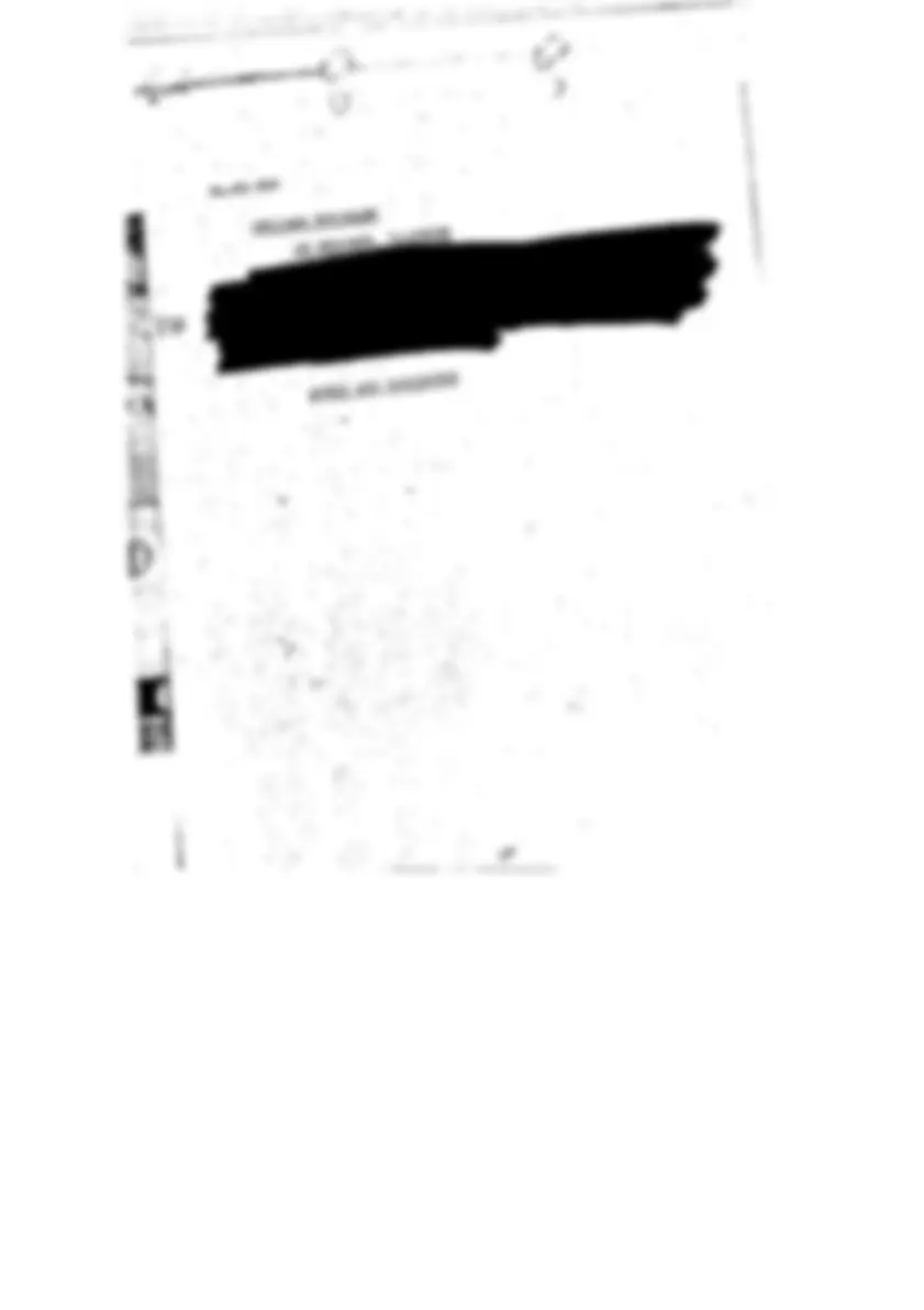 pf3