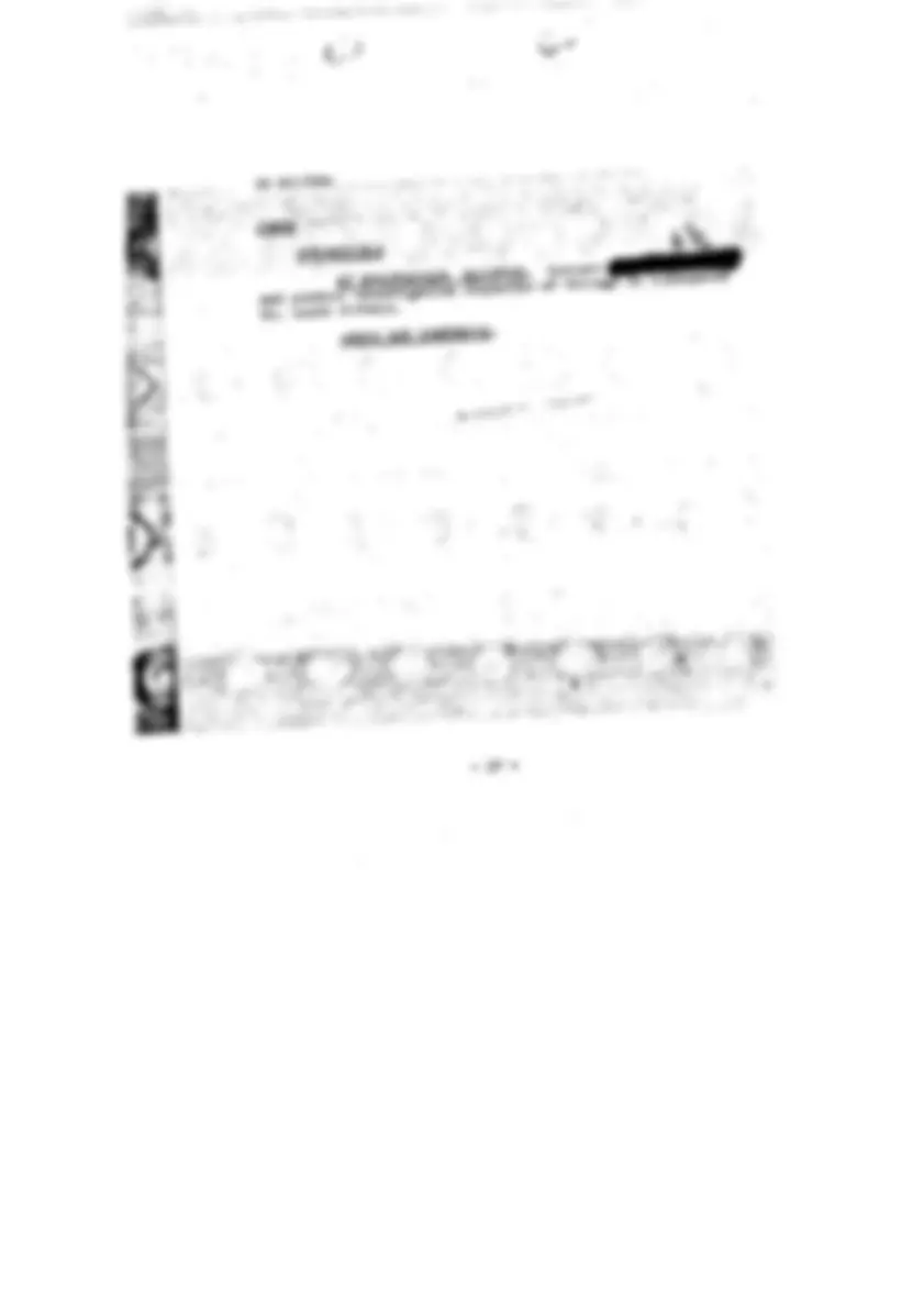 pfa
