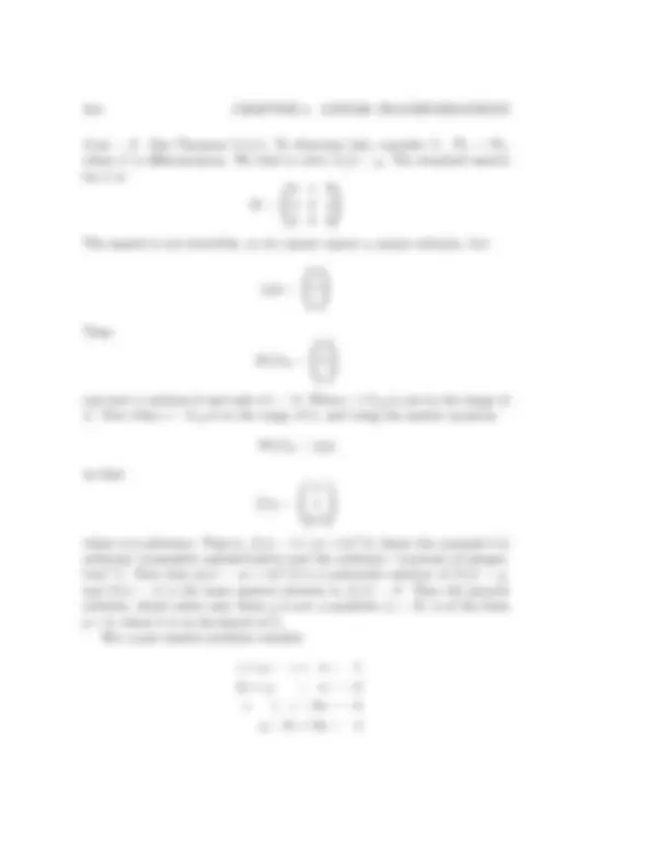 pf2e