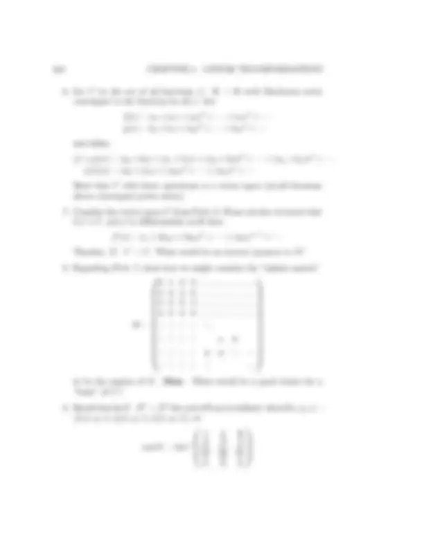 pf38