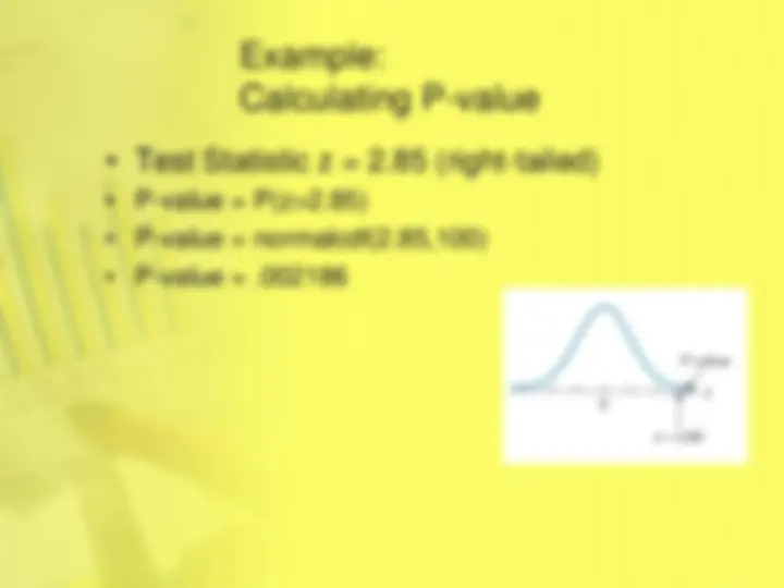 pf15