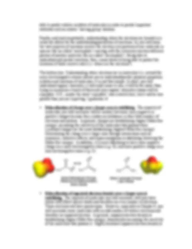 pf4