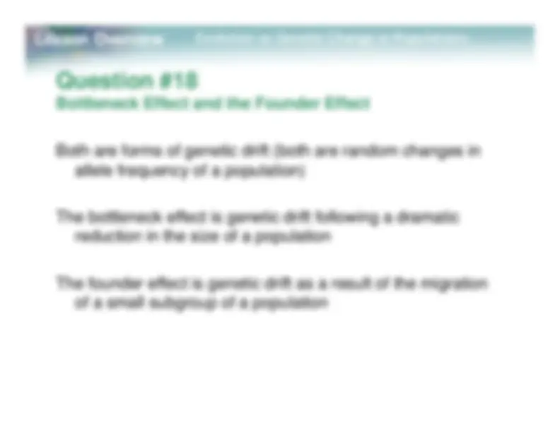 pf15