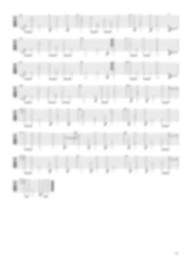 pf4