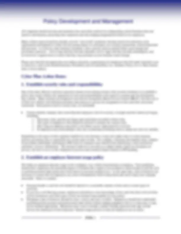 pf1f