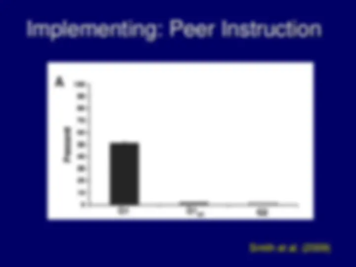 pf16