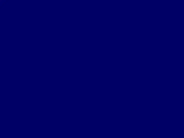 pf33