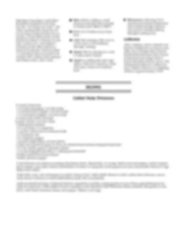 pf3