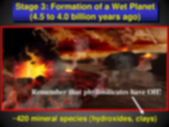 pf16