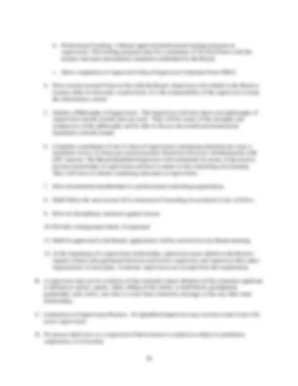 pf1a