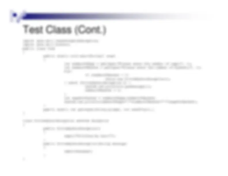 pf12