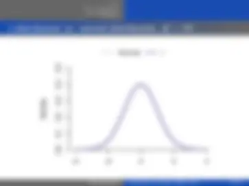 pf16