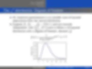 pfe