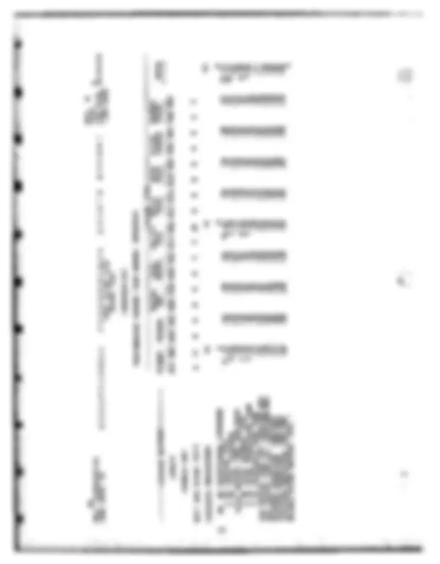pf62