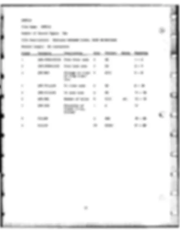 pf23