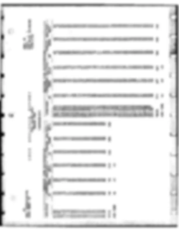 pf5b