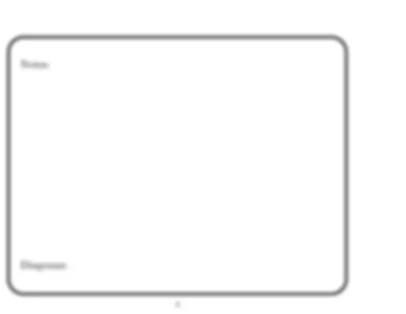 pf4