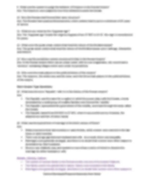 11 HISTORY pdf Schemes and Mind - 599e27db09578e5dd6aa21f37bf60d9f.webp