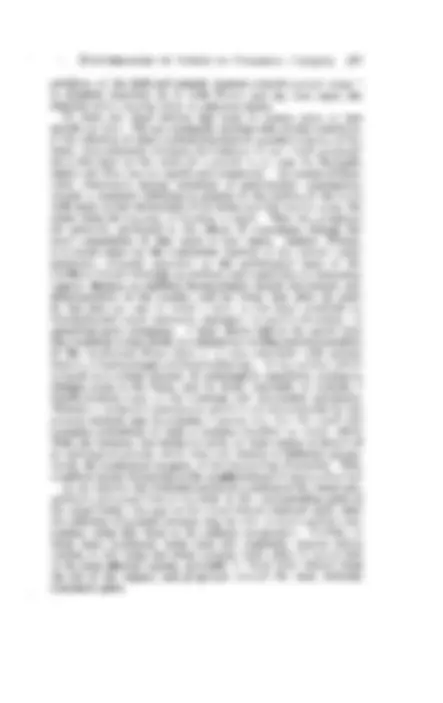 pf19