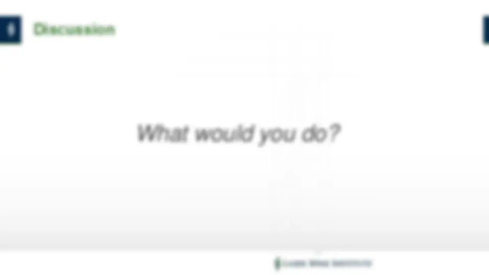 pf58