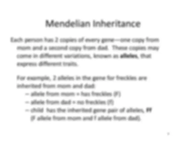 pf9