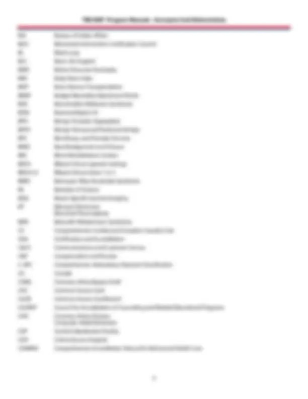pf5