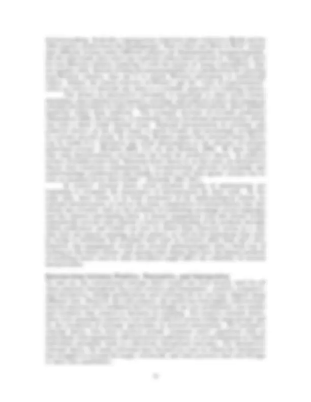 pfa