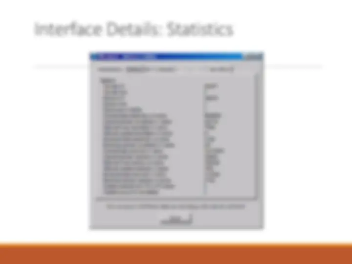 pf20