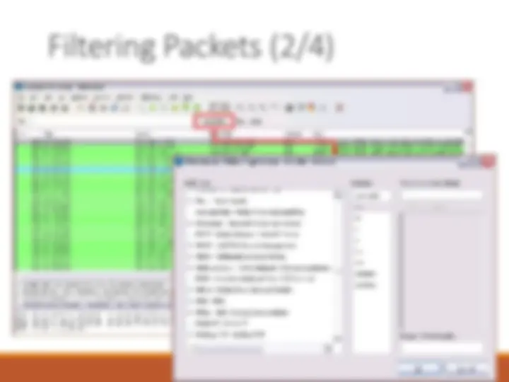 pf3c