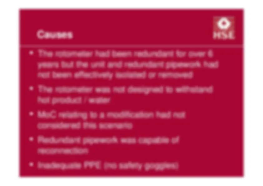pf1c