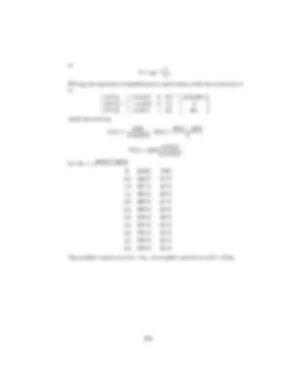 pf29