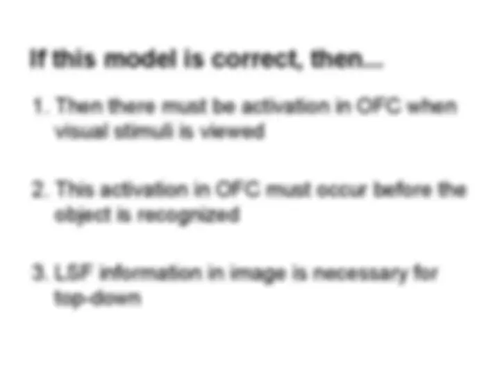 pf2f