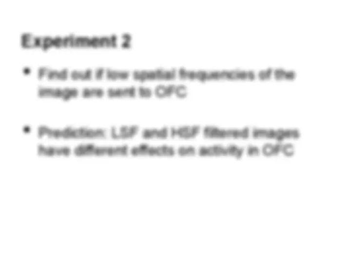 pf3c