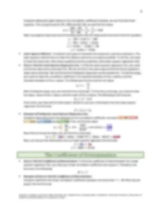 pf4