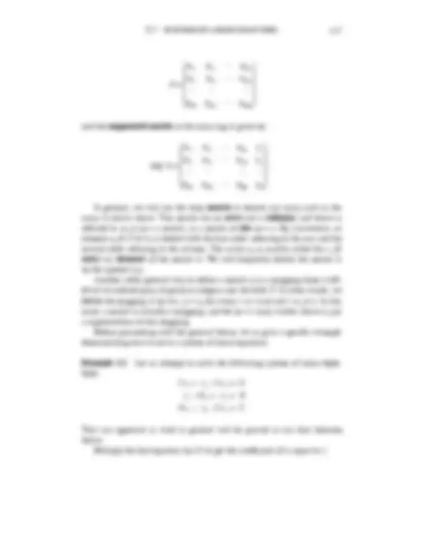 pf3