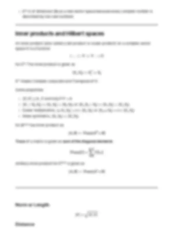 pf3