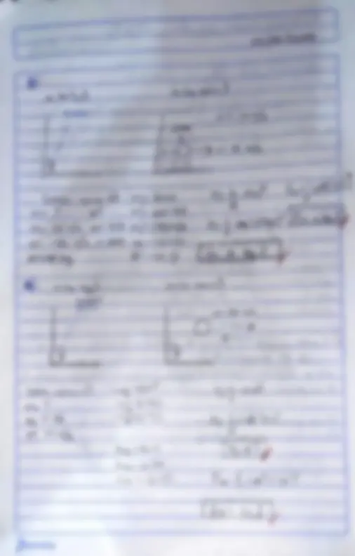 pf2