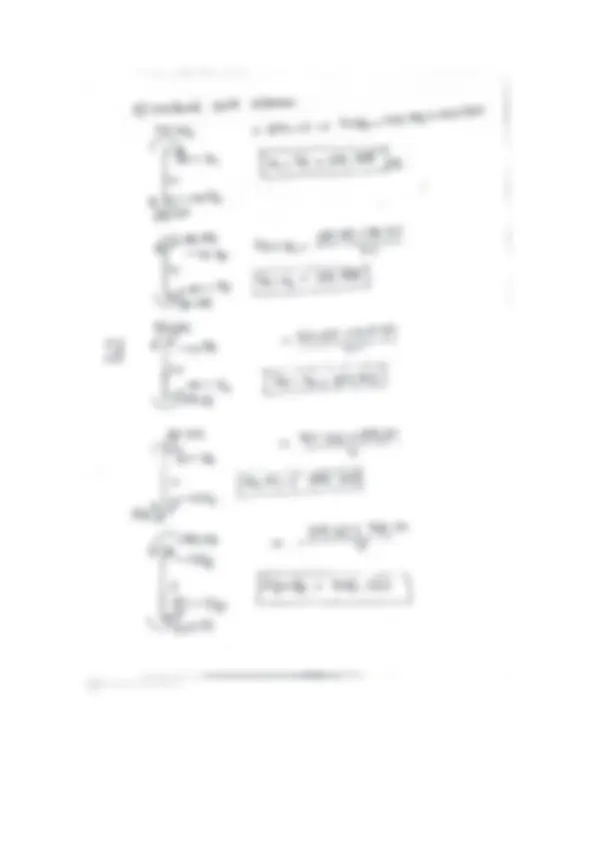 pf5