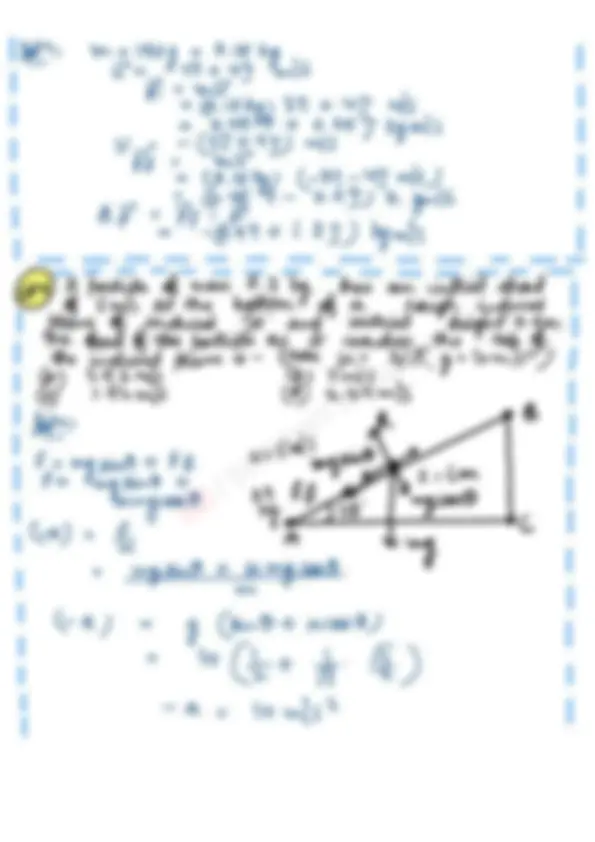 pf18