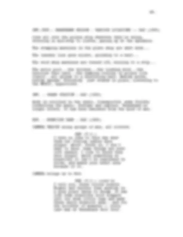 pf45