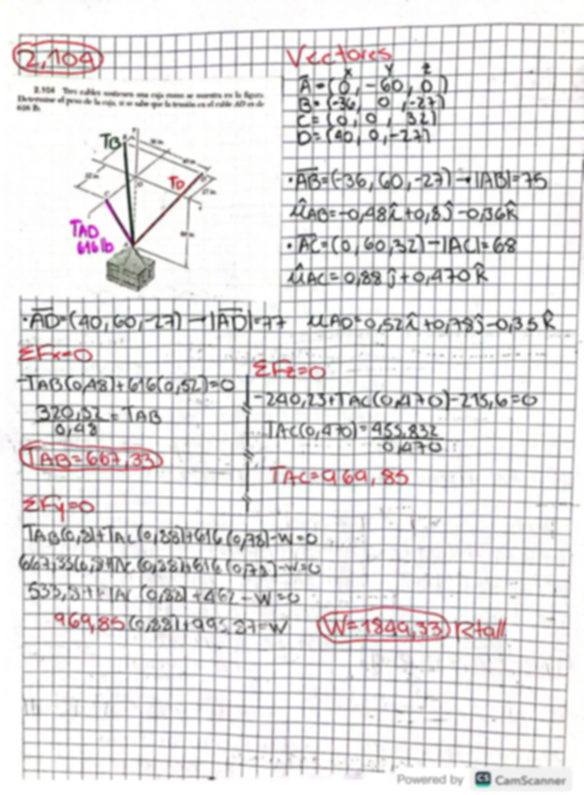 pf4