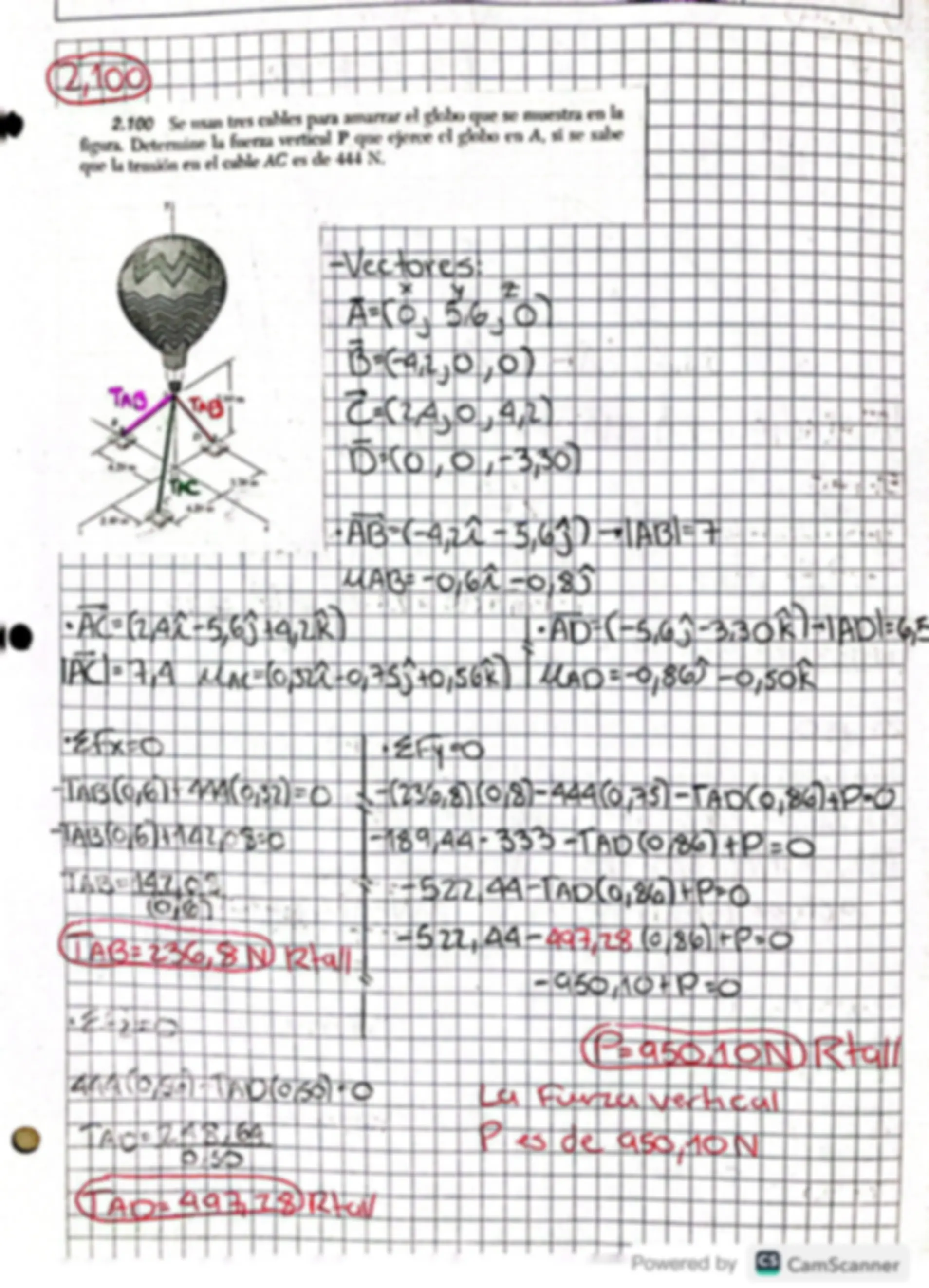 pf3