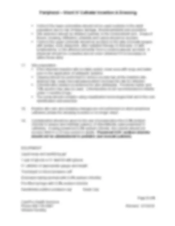pf3