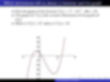 pf5