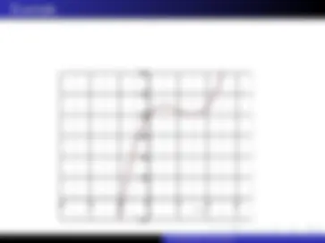 pf17