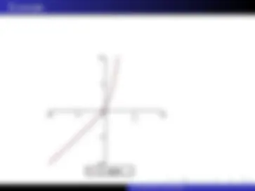 pf1f