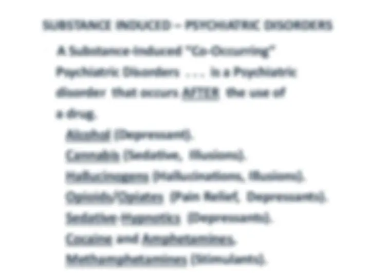 pf1a