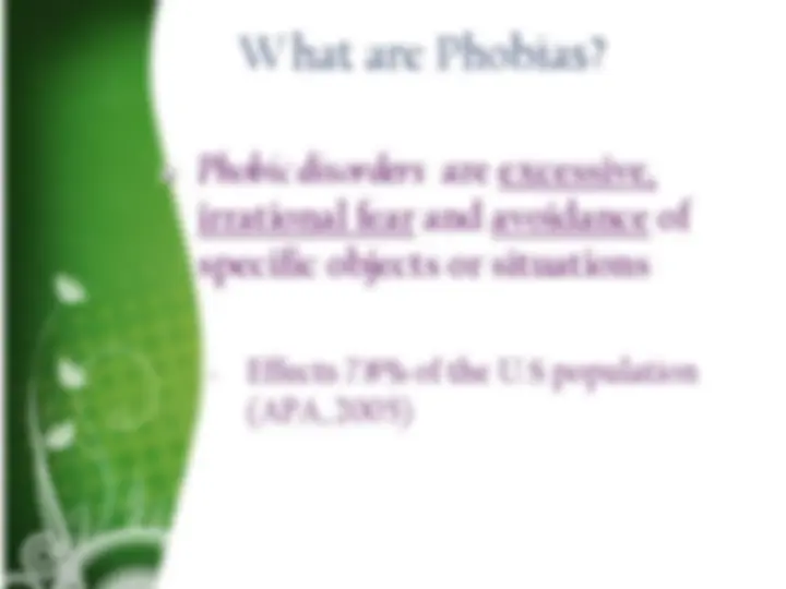 pf19